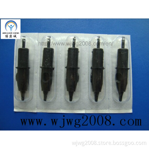 Disposable Combined Tattoo Needle (TC-RL)